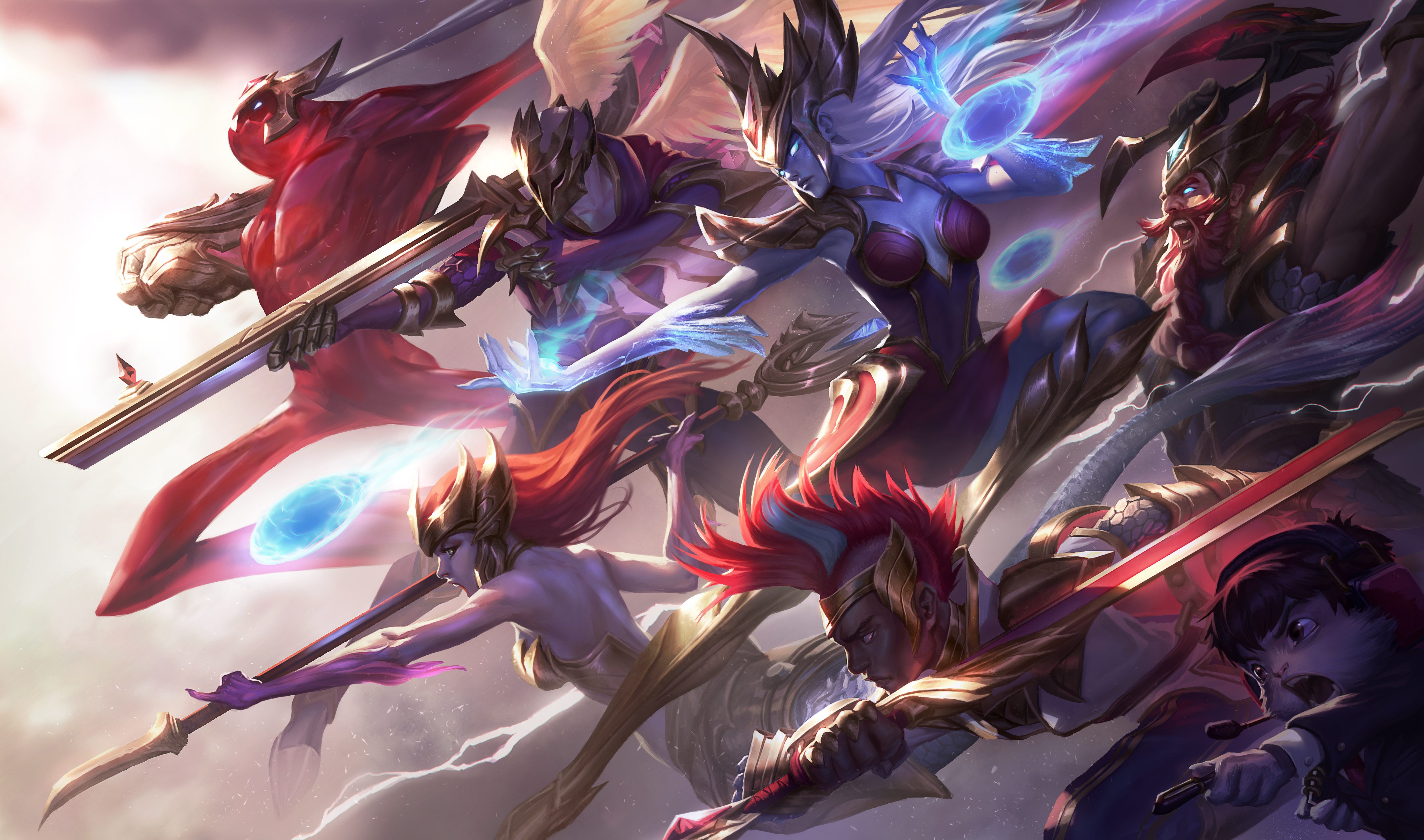 关于G2与 ODDIK 在PGL Astana 2025比赛中的漏洞丑闻