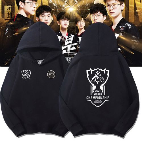 安娜·唐伦透露VALORANT中的重播功能日期和Tejo削弱