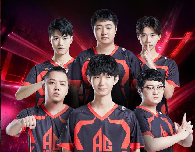 【赛前预告】2025LPL春季赛 1月25日 EDG vs TT