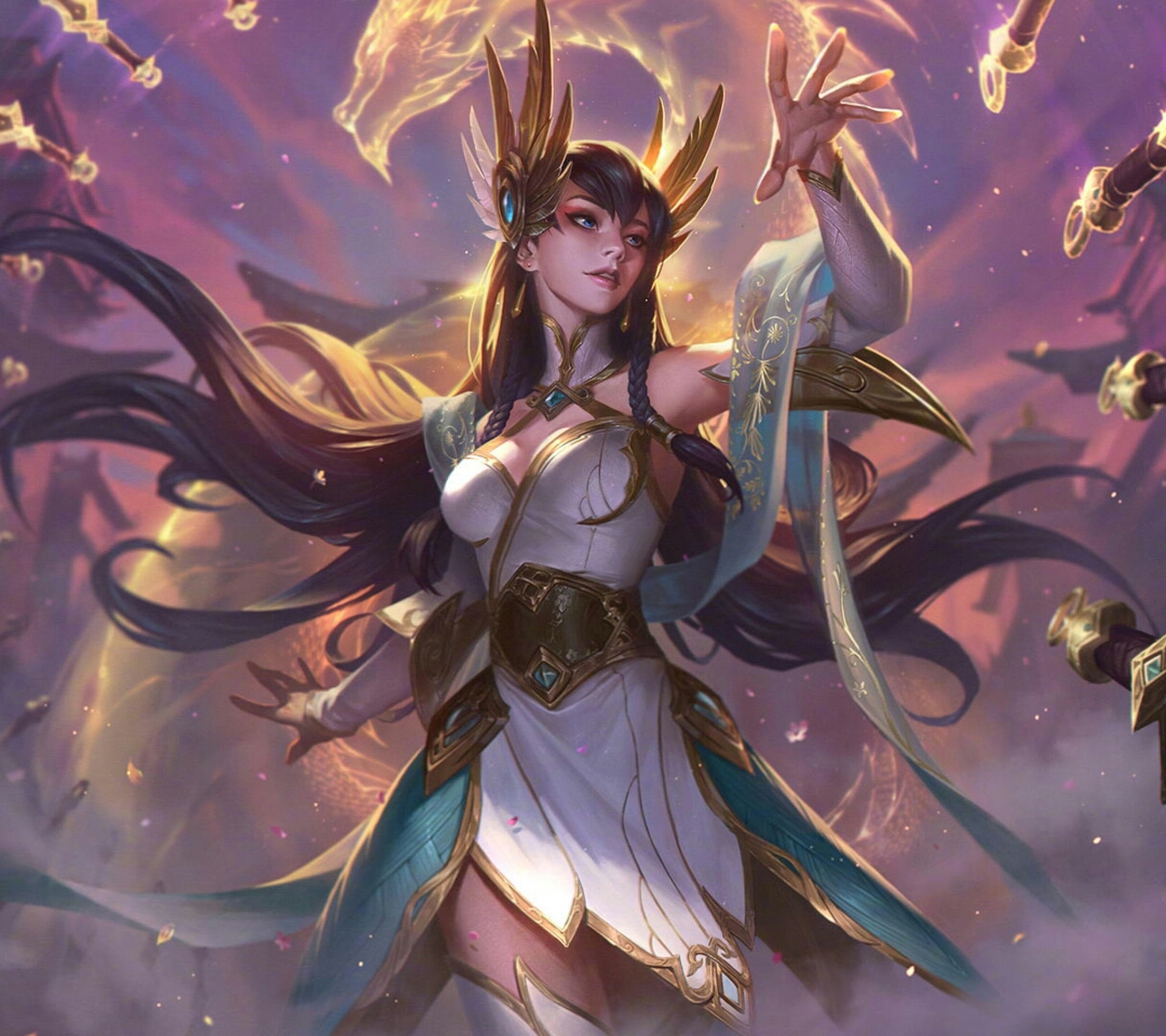 HLTV奖项：年度最佳突破选手 - Donk