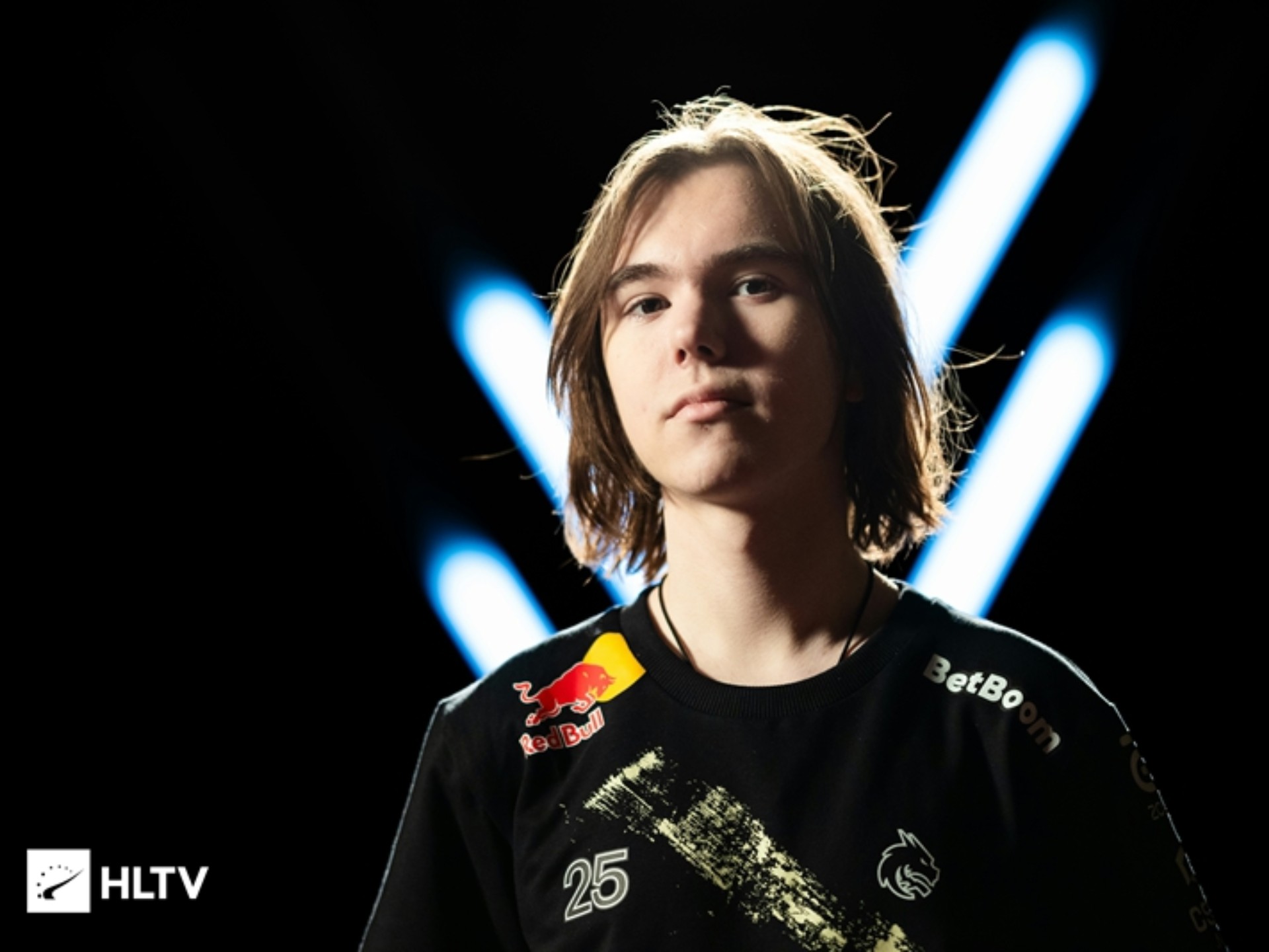 JDG淘汰WBG队内语音：圣枪哥秒选雷克塞后直接表示这把赢了！