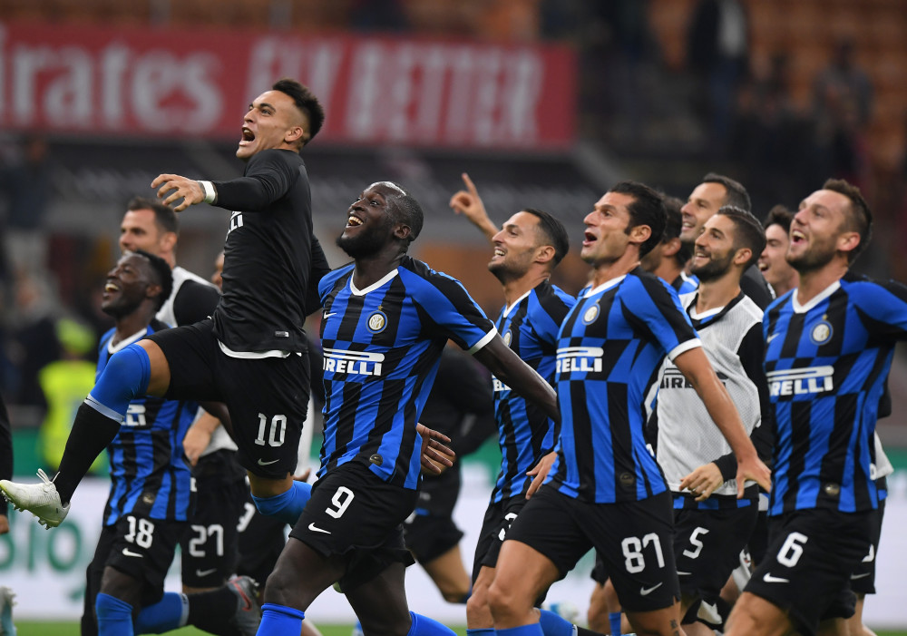 王者荣耀女主播100%胜率上王者，可以去打KPL吗？