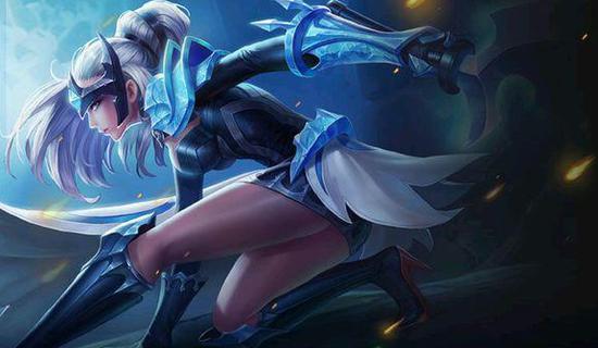 BLG赛后群访 Bin：UP上单Hery的对线非常强，和我想象的差不多