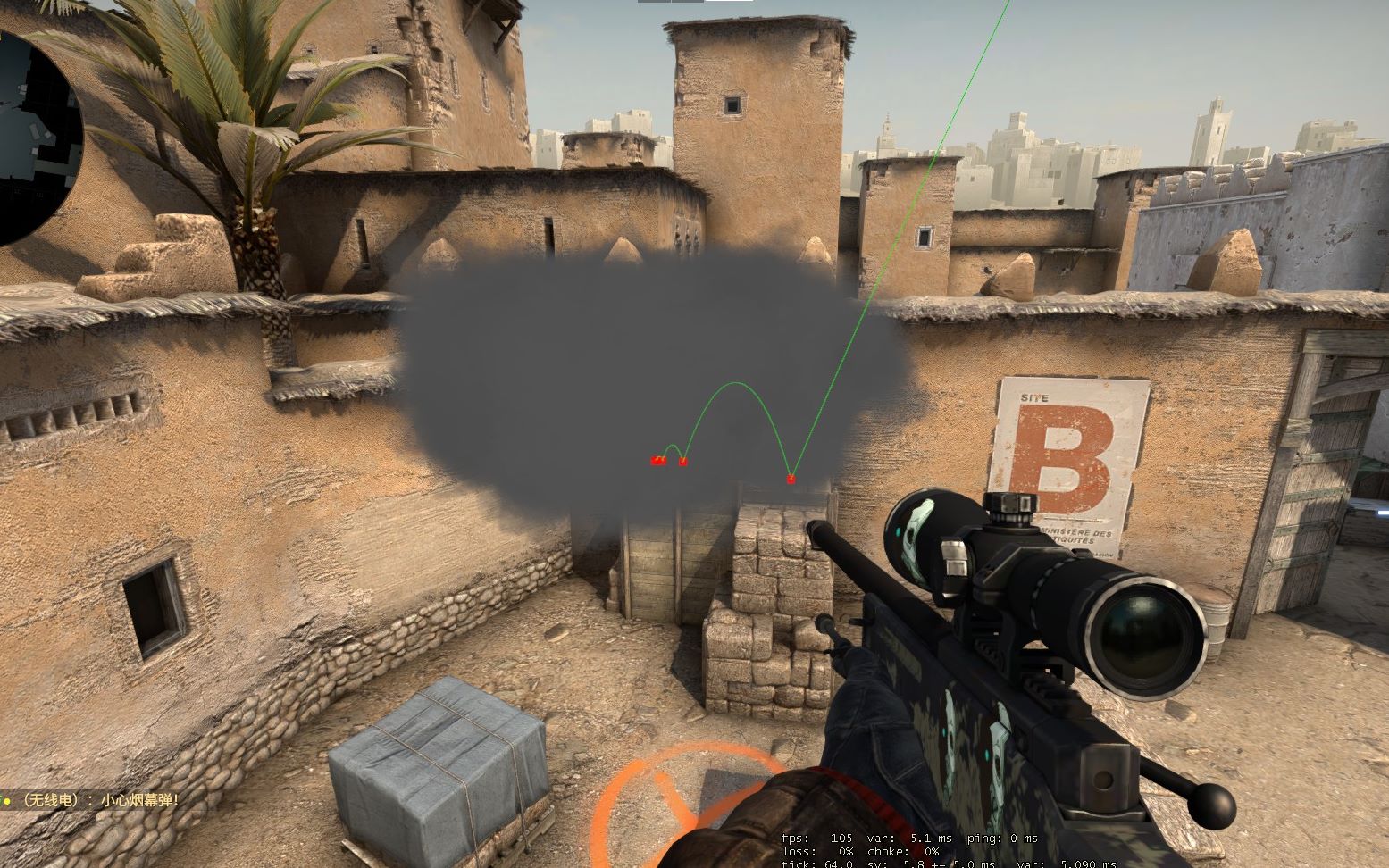 Xun：如果再次碰上GEN 我们5个人都需要减少小失误