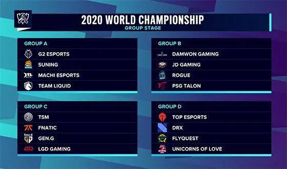 我们知道他们在做什么——jinggg 解释了 Paper Rex 是如何击败 Team Heretics 的；