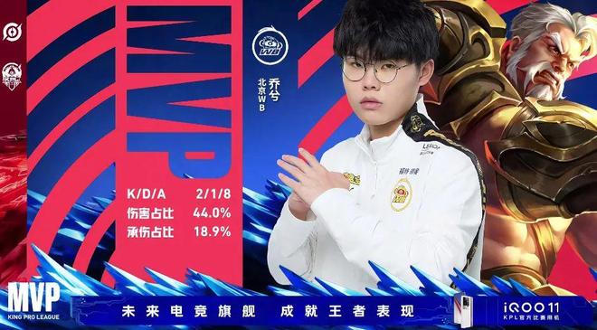 CSGO里约之路欧洲区比分：Astralis零封G2碾压夺冠