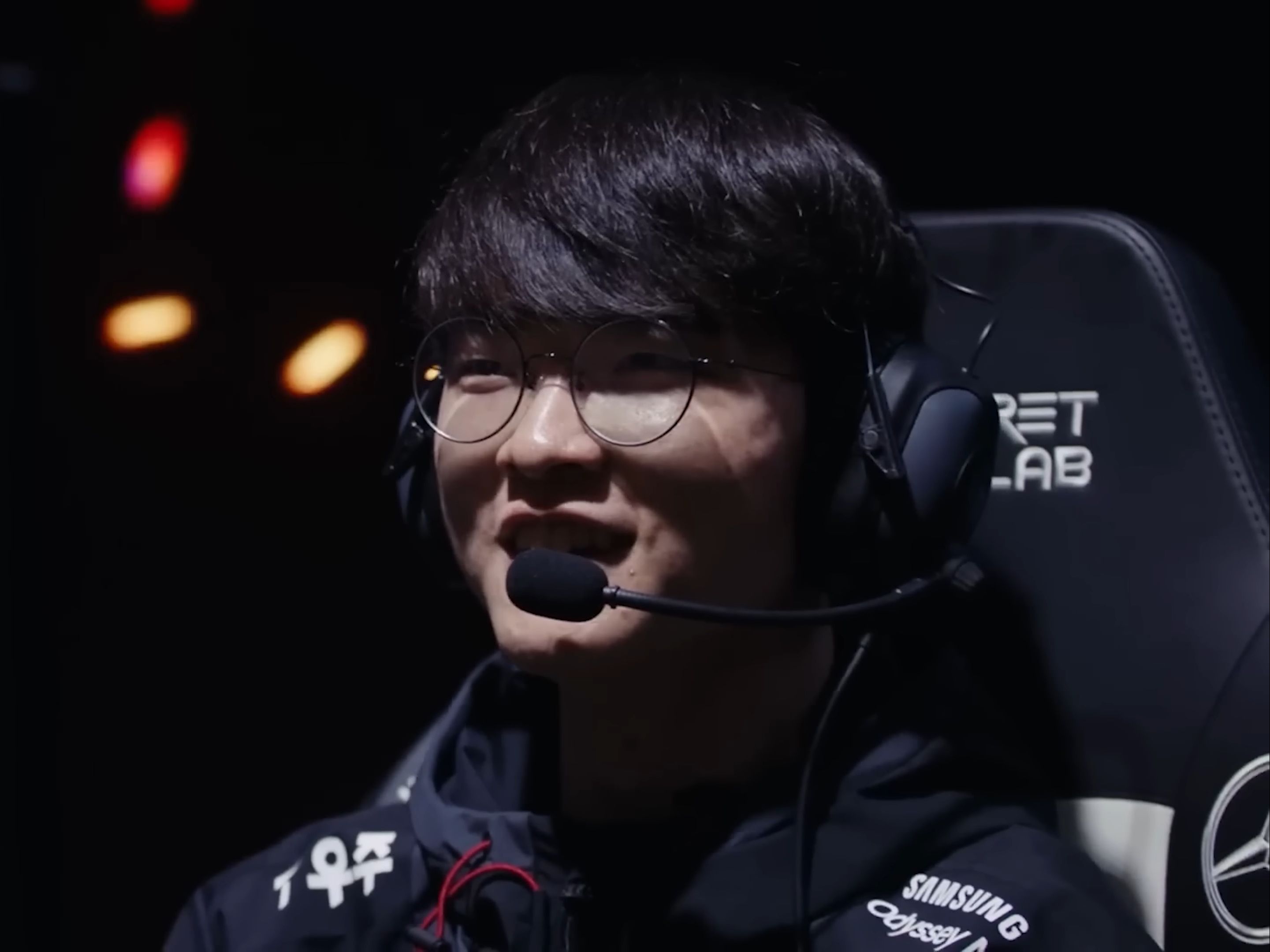 今天的 CS2 补丁结束了Premier的第一个