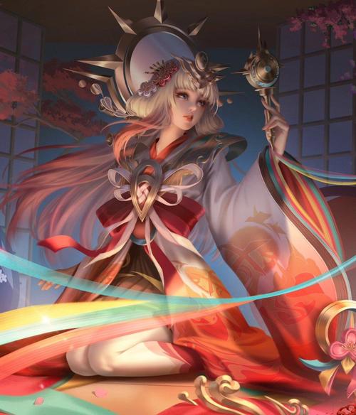 英雄联盟S12小组赛第五日总结：T1、EDG小组一二名出线