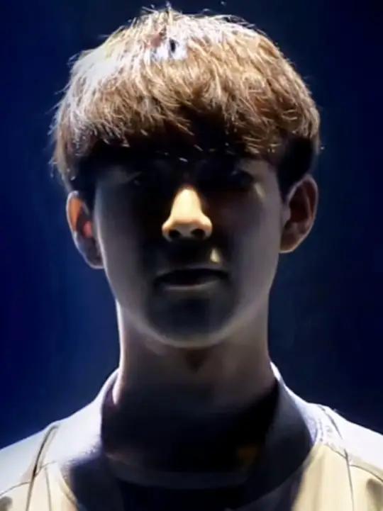 100T官方：前GG打野选手River正式加入