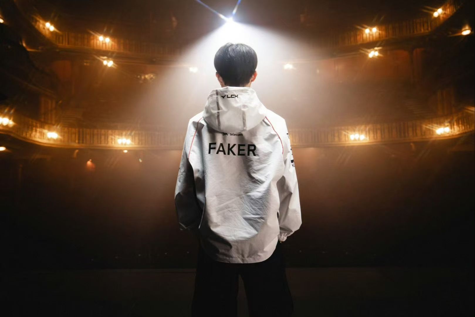 DFM夺得2023LJL夏季赛冠军！成为第十一支晋级S13世界赛的队伍