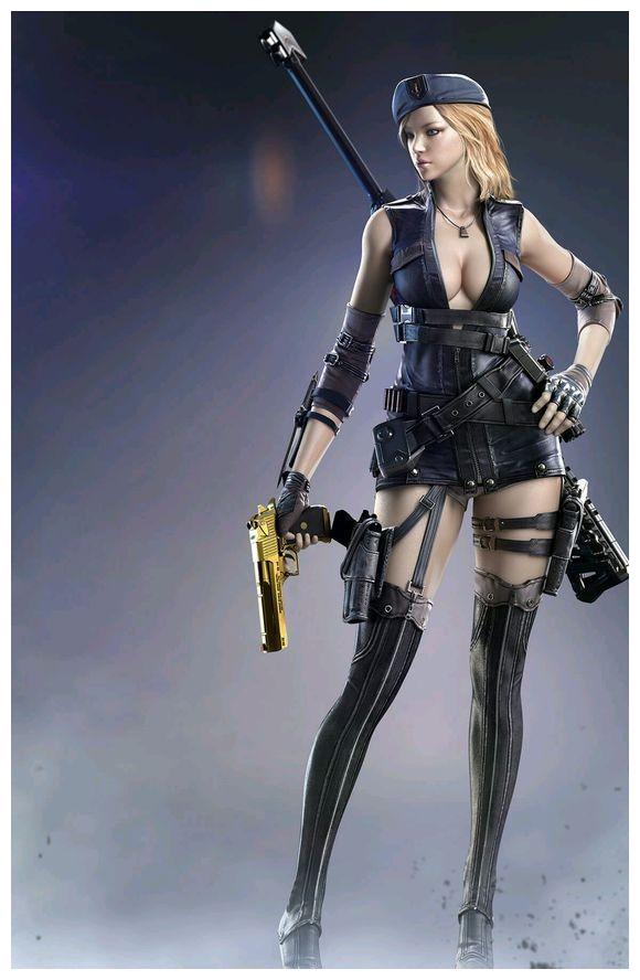 CSGO：精彩戏码轮番上演！IEM卡托维兹今日看点