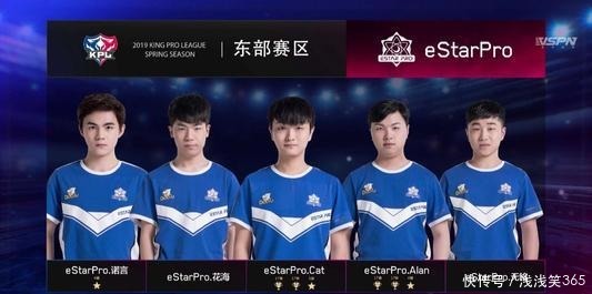 上海Major美洲RMR：进入最后一轮 FURIA Esports Esports 2-0 淘汰 9z