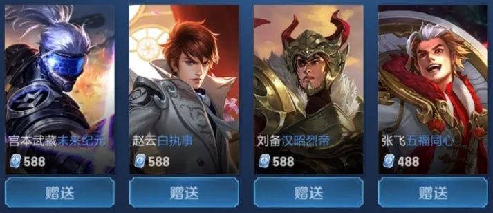 LoL官方剖析新英雄-米利欧：后期能为队伍提供巨大的容错空间