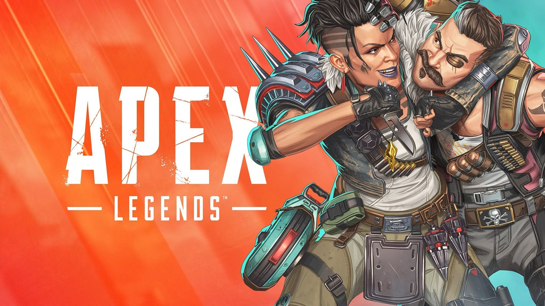 快讯《绝地求生》次世代主机画质对比 PS5版本加载速度最慢