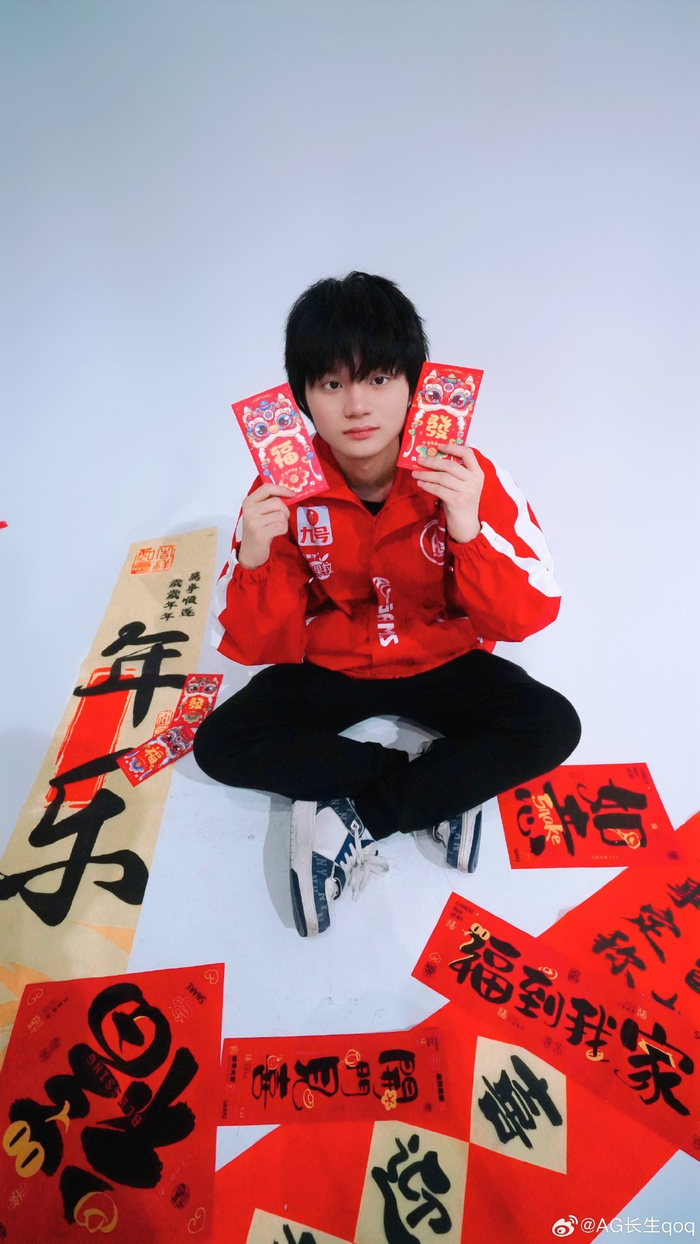WBG战绩来到4胜2负 反超JDG暂列第四