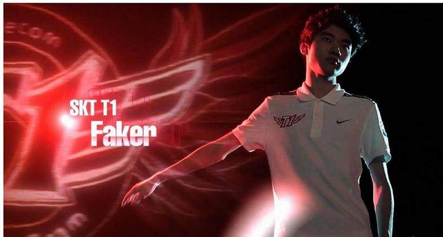 佛山GK遗憾止步2021王者荣耀挑战者杯半决赛