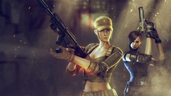 T1官方：不服从裁判的时空回溯判决，将提起上诉