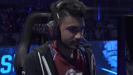 快讯《绝地求生》手游时隔两年在印度再次被禁 涉及“国家安全问题”