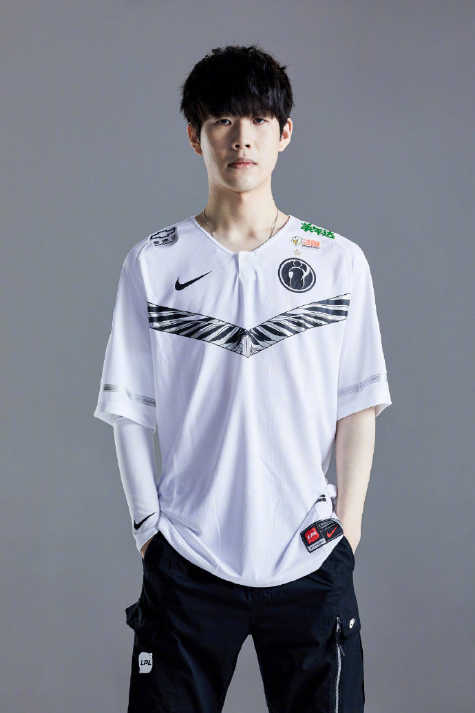 KPL年度总决赛将在鸟巢举行，这将创造许多电子竞技历史记录