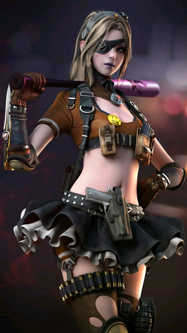 LCK春季赛第二周积分榜：T1四战全胜一骑绝尘 DK紧随其后