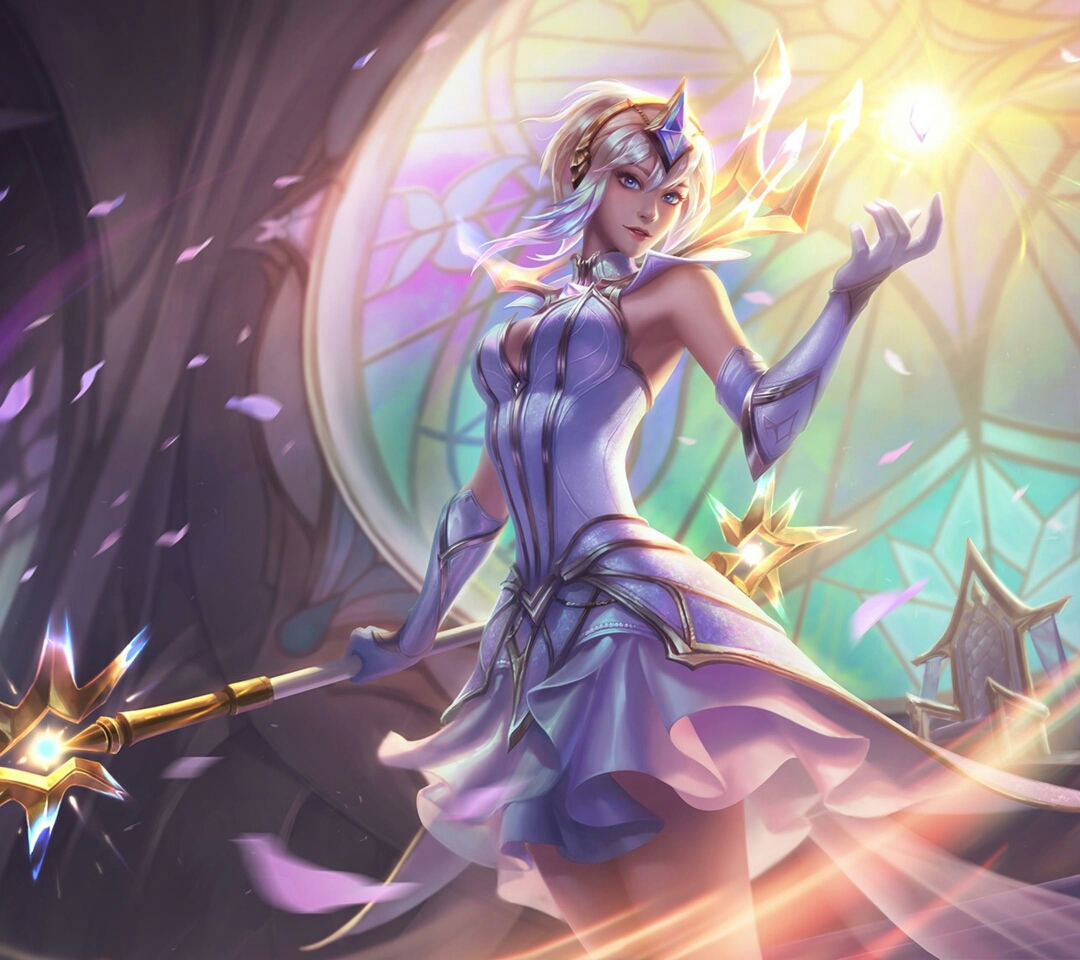 GIANTX 在 VALORANT Champions 2025 中败给了 NRG 的经验，降入下方淘汰赛