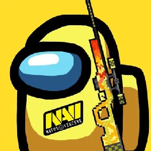 解说雨童分析季后赛形势：OMG赢下IG将晋级 WEvsLNG谁赢谁进季后赛