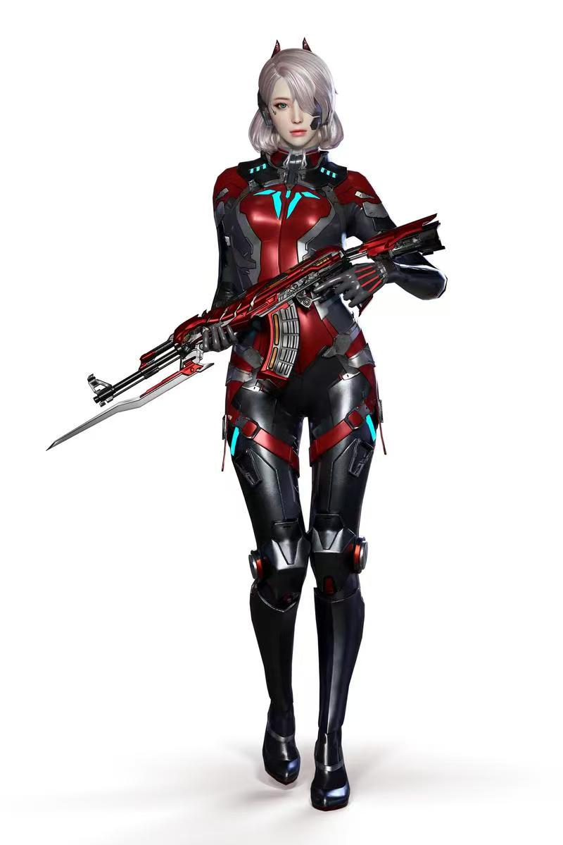 Spirit 击败FaZe，晋级BLAST Premier World Final 2024的半决赛