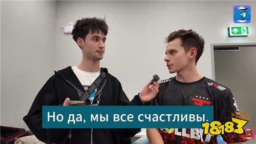 Spirit Academy教练确认 kyousuke 正在替补席上