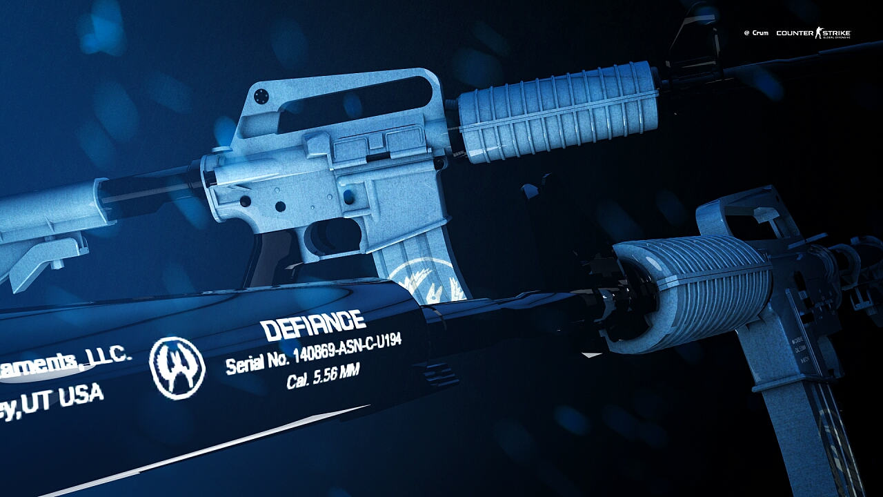 常规赛第三轮第二周王者时刻：清融不知火舞秀翻全场