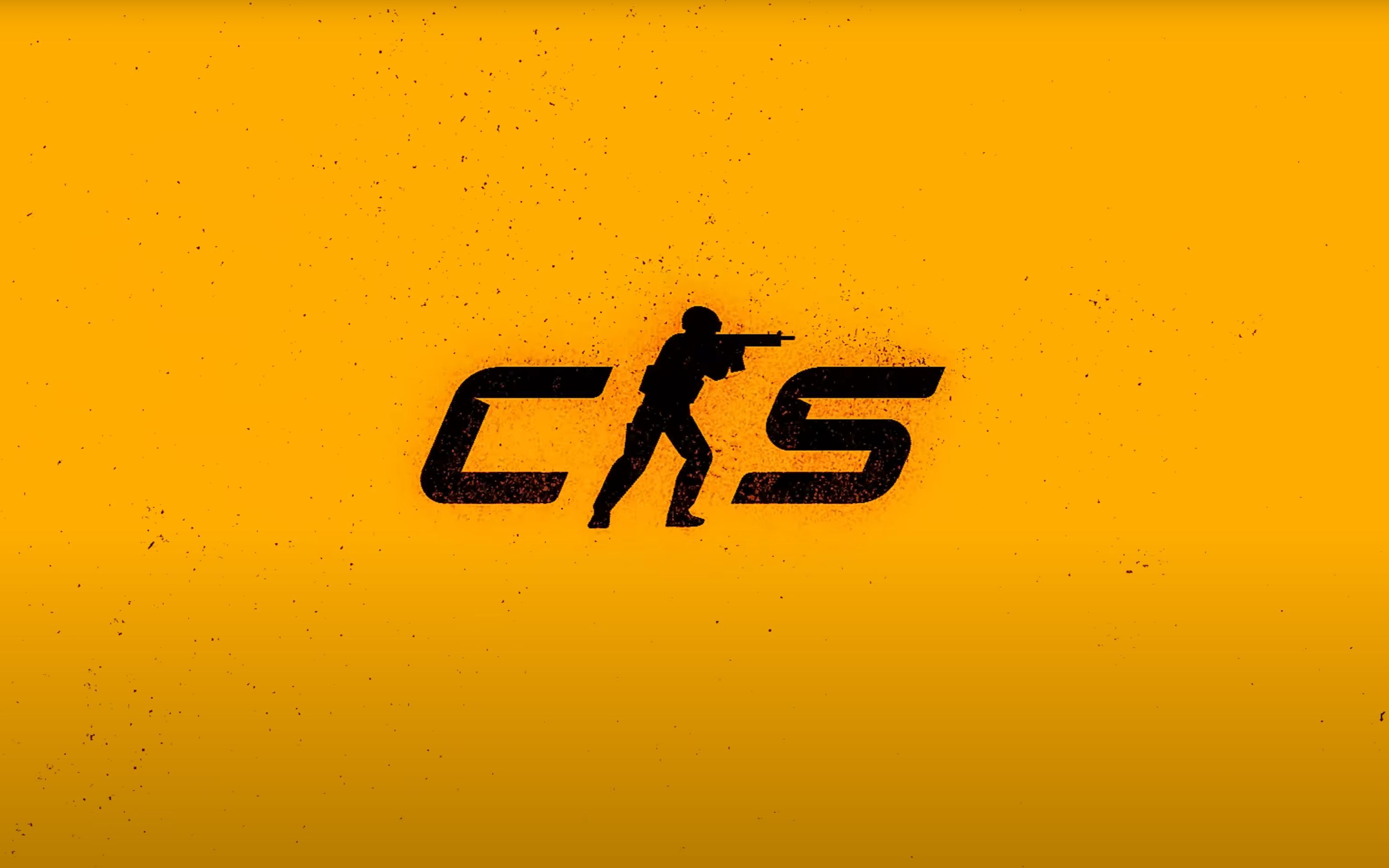 2025KPL夏季赛常规赛W3最佳选手——北京WB暖阳