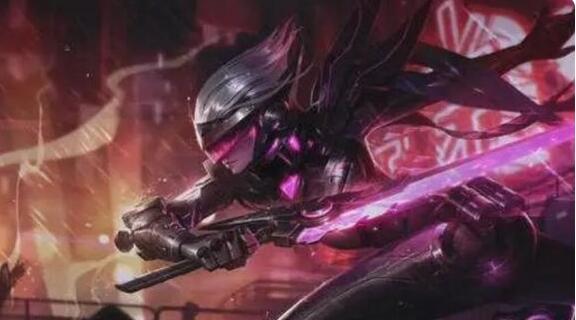 CSGO职业哥谈各自国家最强选手，你认为我们该选谁？