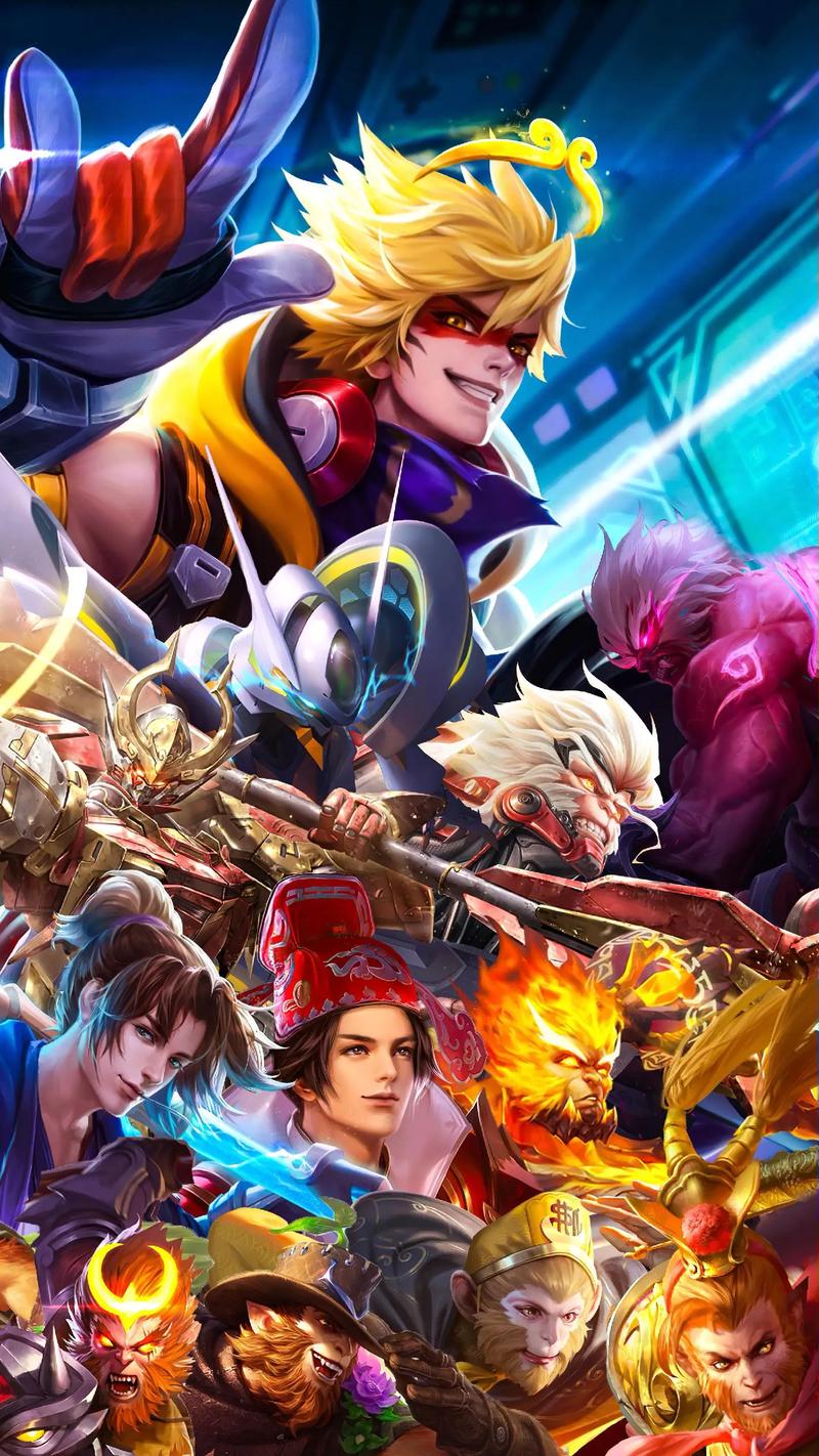 资讯《绝地求生》五周年渔夫帽虎怎么获得 五周年渔夫帽获得方法