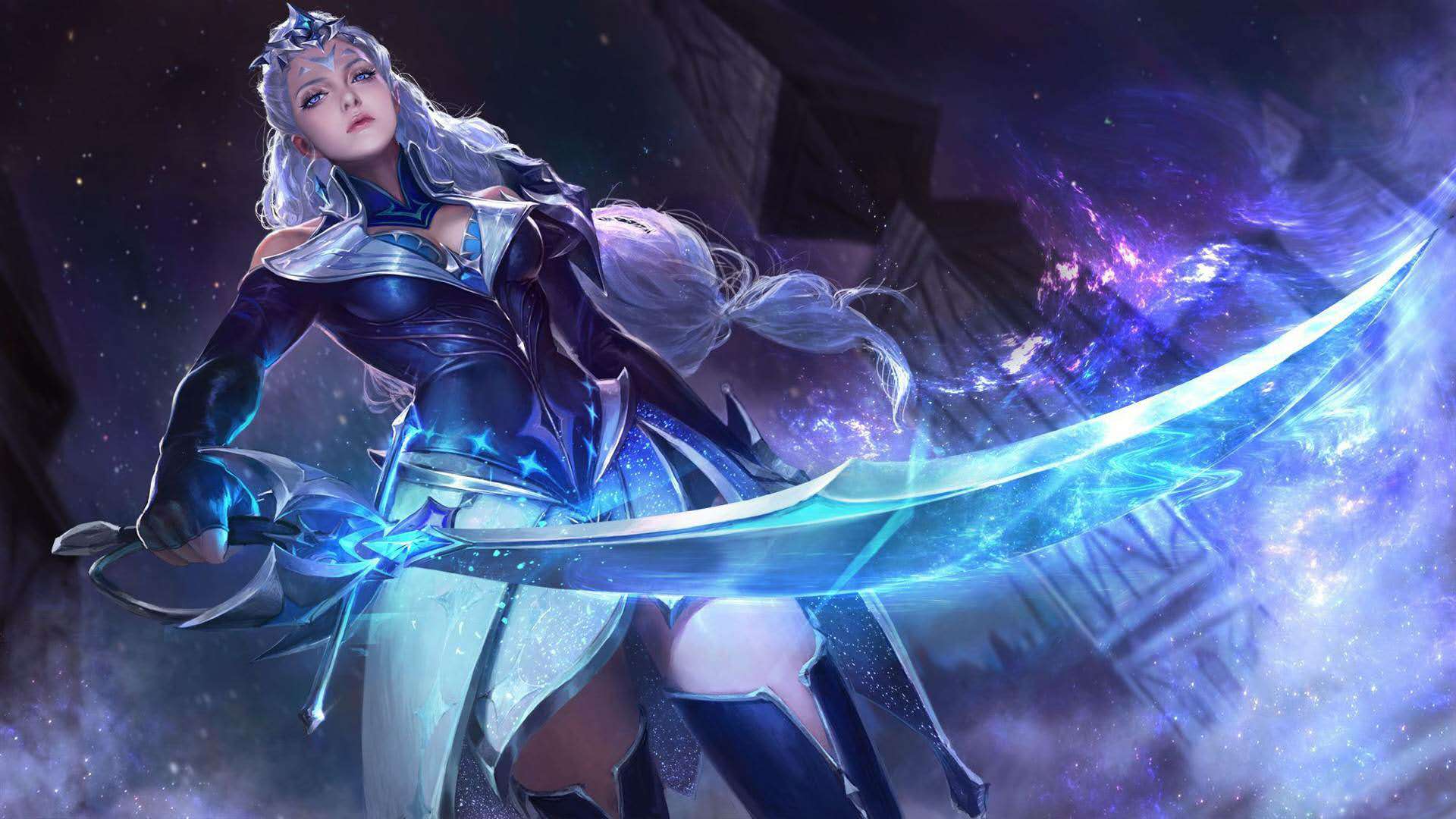 推倒重来，G2老板Carlos更推：祝三位选手一切顺利