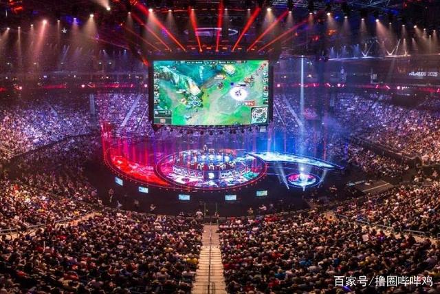 DOTA2 ESL官方排名：CNDOTA LGD依然第一，OG升至第三