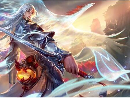 【前瞻】2025LPL春季赛 LGD vs TT，TT先一步找回状态