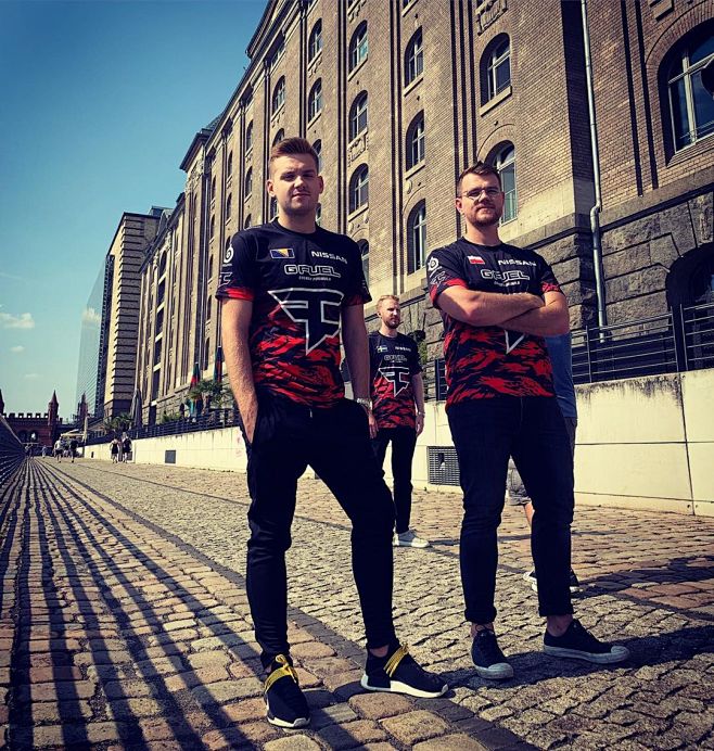 资讯《绝地求生》AI训练赛怎么打？ai训练赛介绍