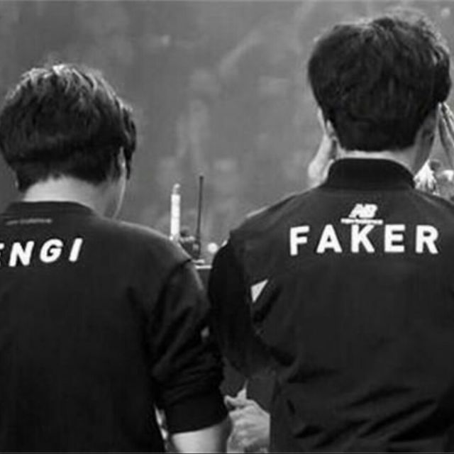 【赛前预告】WCAA冬季电子竞技挑战赛，1月2日 Forest VS Access