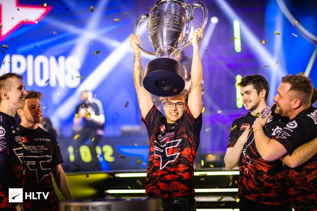 里程碑：T1.Zeus达成LCK生涯1500助攻成就