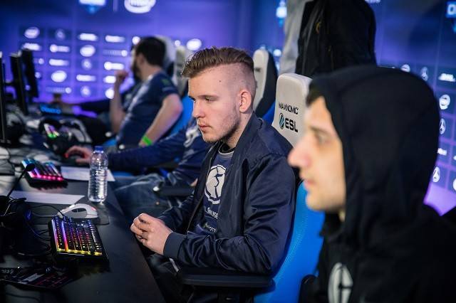 KPL年度总决赛将在鸟巢举行，这将创造许多电子竞技历史记录