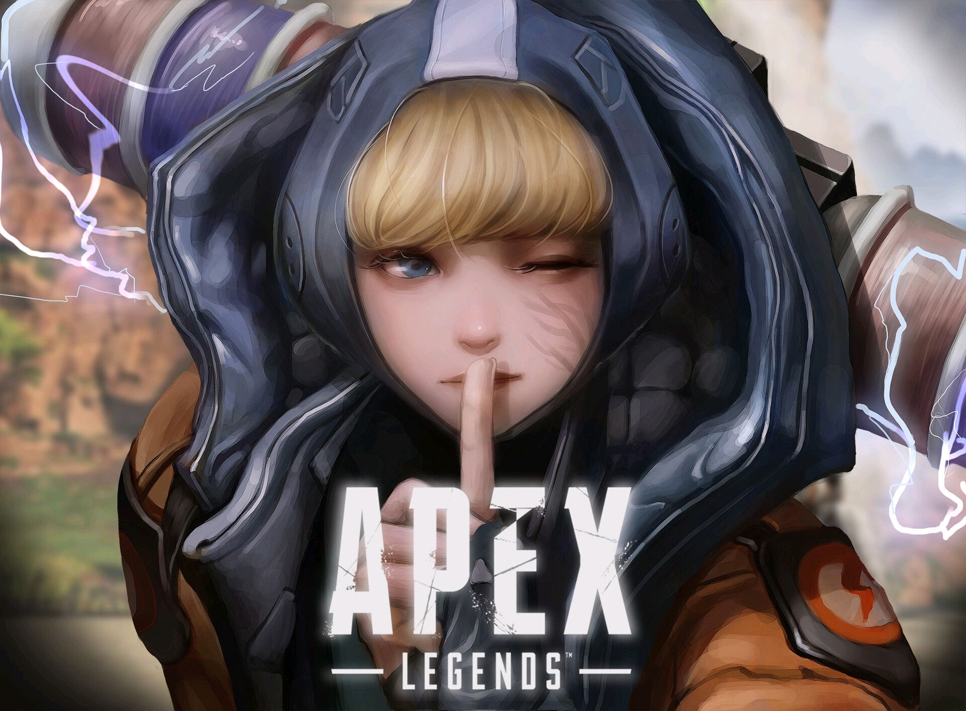 Pimp相信今天的比赛将决定 Falcons 、NAVI和FaZe阵容的命运