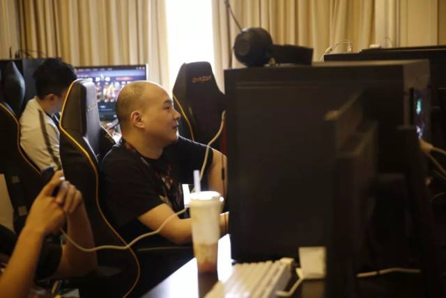 LOL官方宣布英雄价格调整：悠米450 亚索、卢锡安1350