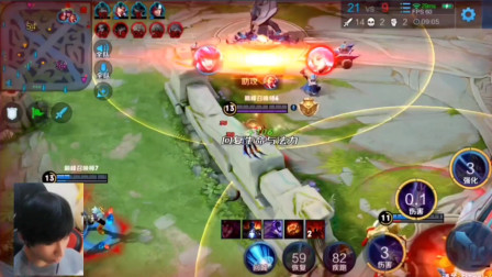 PGL 克卢日-纳波卡站小组赛数据统计：frozen小组赛rating第一，bLitz指挥rating最高