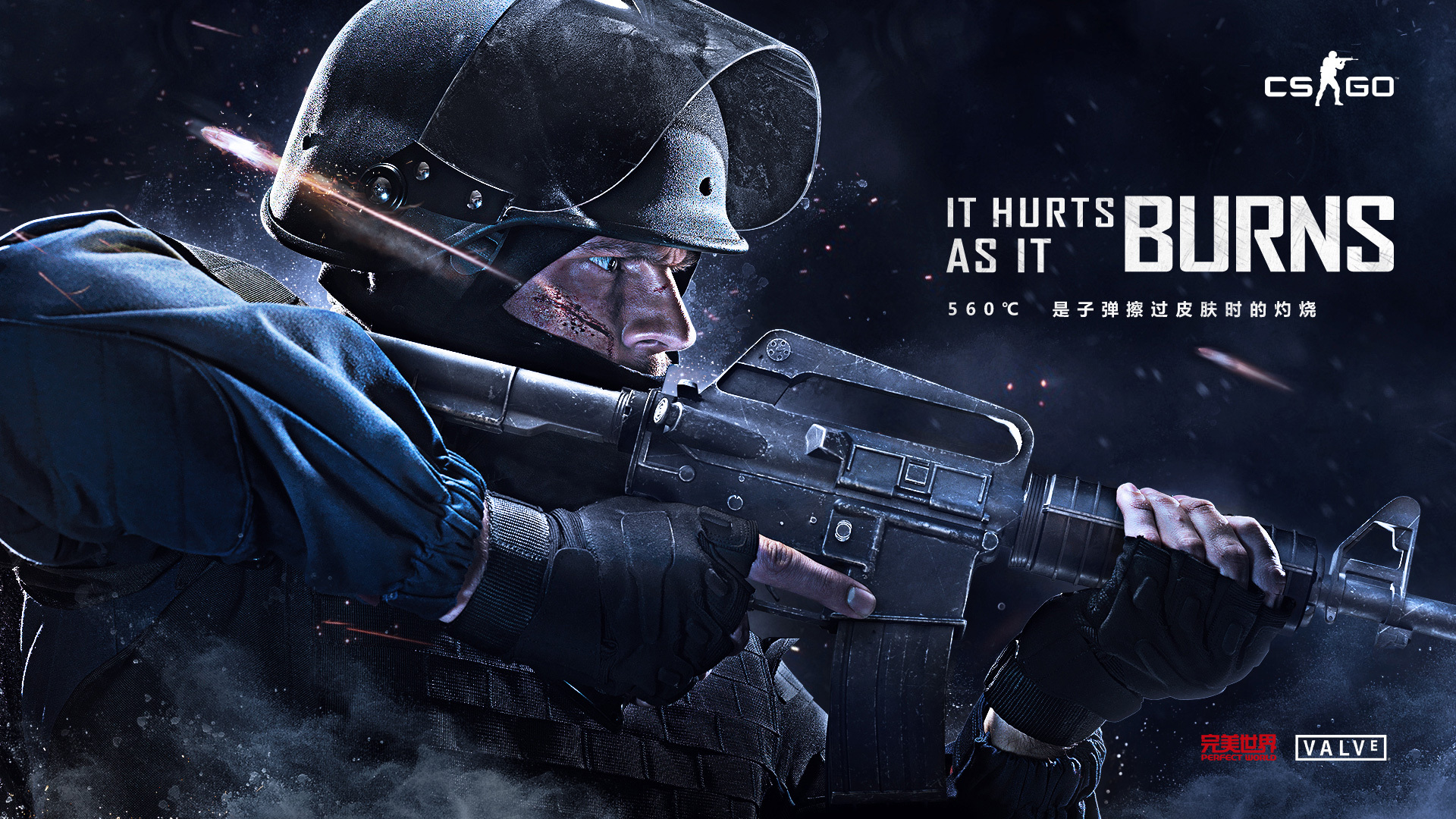 2025英雄联盟全球总决赛观赛指南