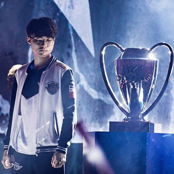 LNG上单Zika月度总结：我的二月