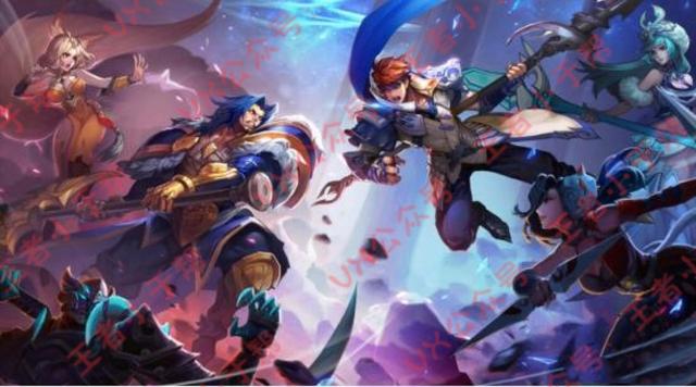 Killua 完成了 Talon Esports 的 Valorant 阵容