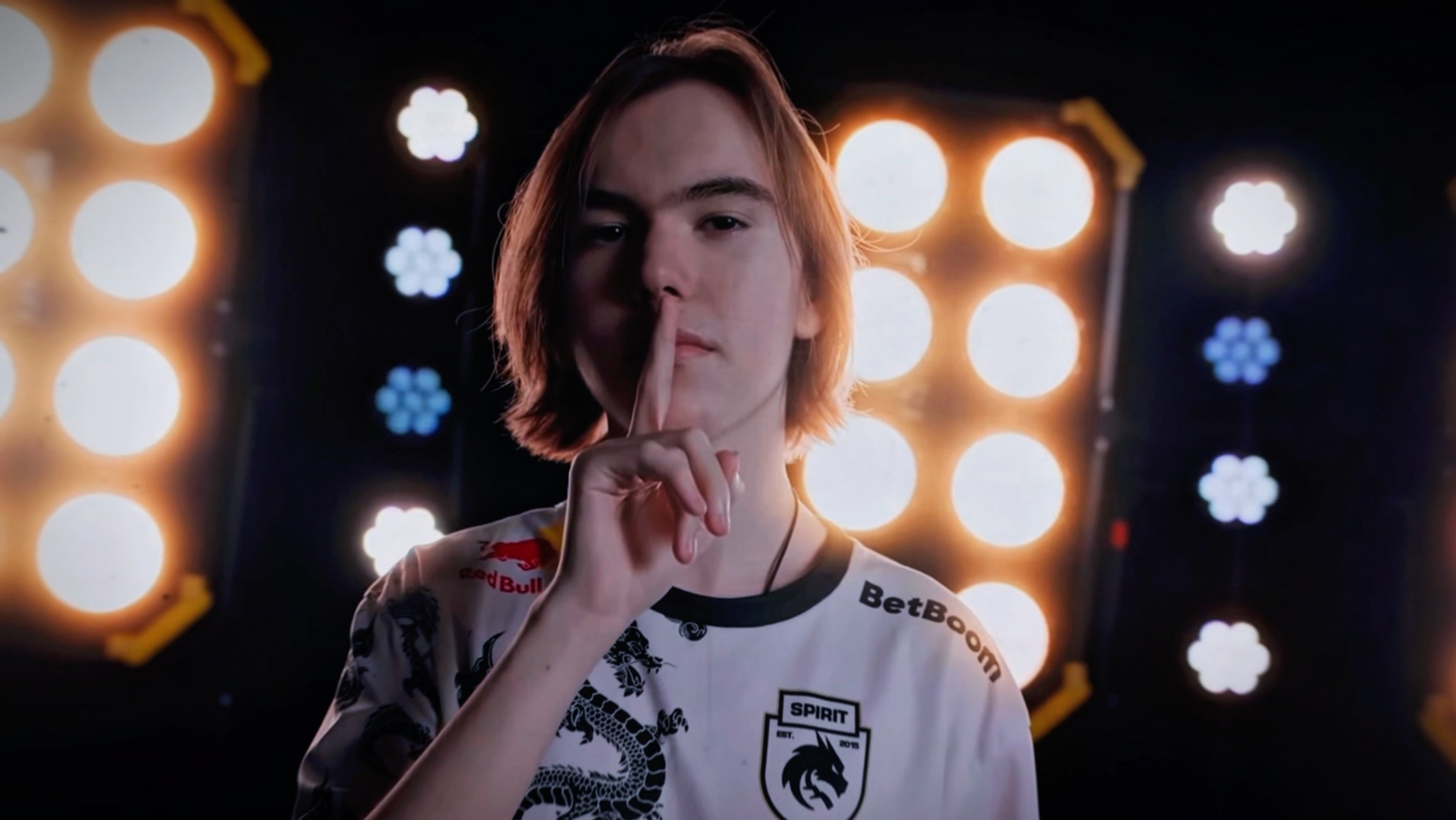 Mouz 和 The MongolZ 晋级 IEM Melbourne 2025 季后赛