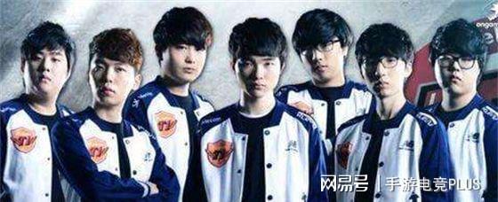 【战报】2025LPL春季赛RA 0-2 EDG，Viper操作拉满助EDG拿下比赛