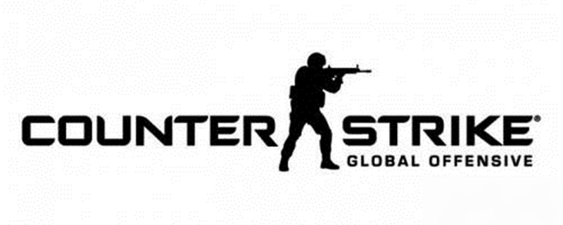 CSGO PGL Major 欧洲RMR：渐入佳境，双星闪耀！NaVi二连胜
