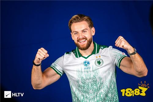 【赛后报告】 Ultra Prime 尽管频频失误，仍然战胜了IG