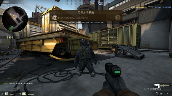 NAVI 解散了其 CS2 ；女子战队，理由是稳定性问题